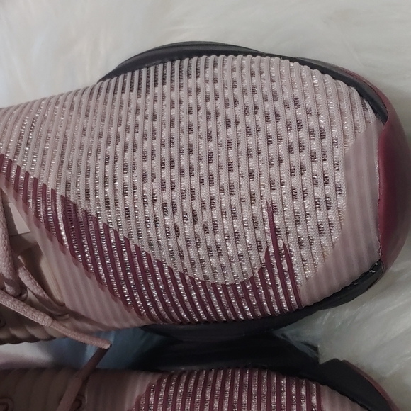 Nike superrep women - Picture 13 of 16